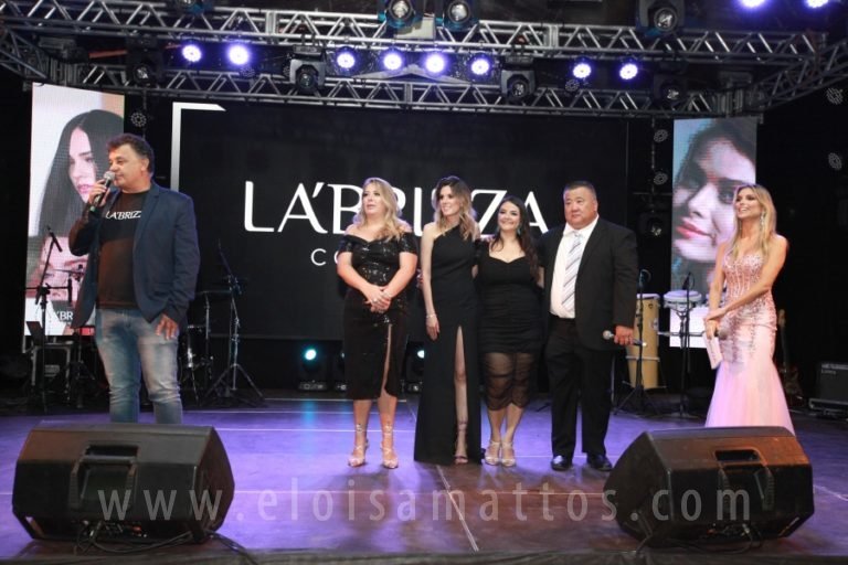 resized_LABRIZZA-ELO MATTOS (267)