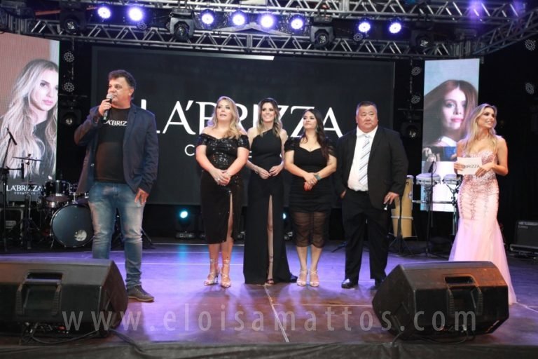 resized_LABRIZZA-ELO MATTOS (268)