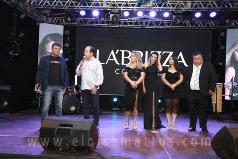 resized_LABRIZZA-ELO MATTOS (270)