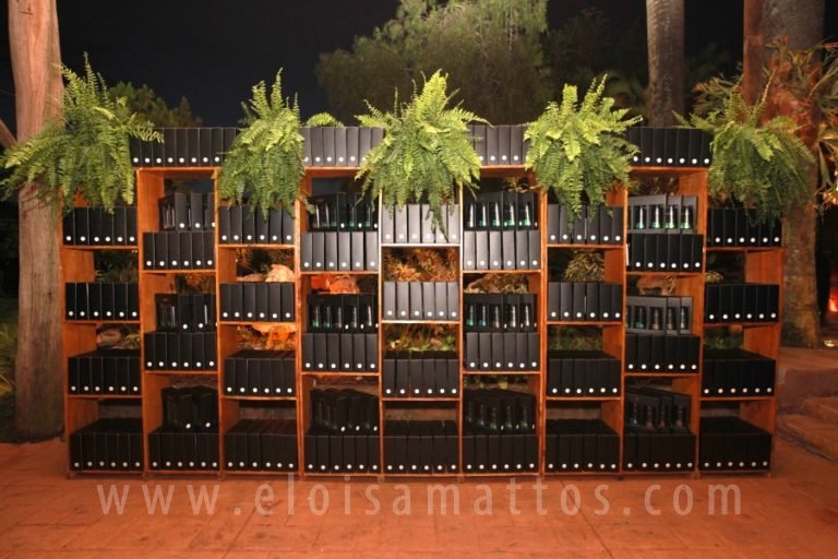 resized_LABRIZZA-ELO MATTOS (28)