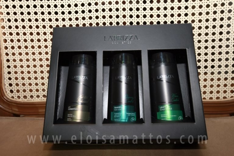 resized_LABRIZZA-ELO MATTOS (29)