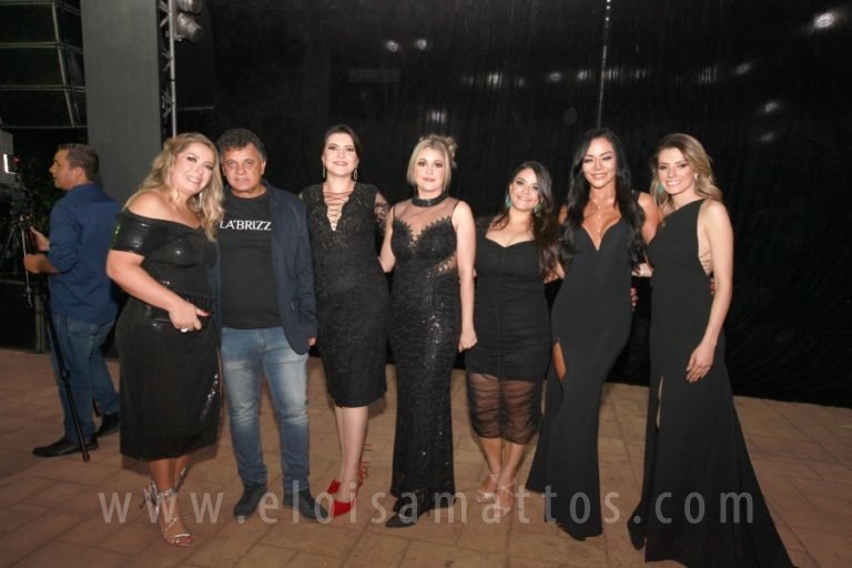 resized_LABRIZZA-ELO MATTOS (3)
