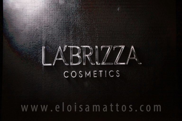 resized_LABRIZZA-ELO MATTOS (32)