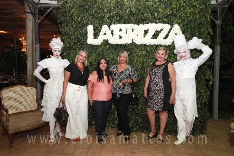 resized_LABRIZZA-ELO MATTOS (34)