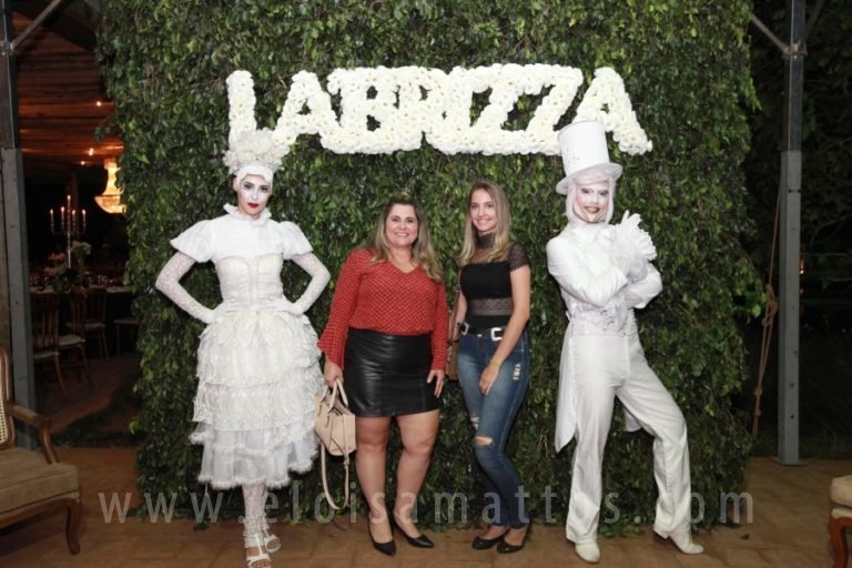 resized_LABRIZZA-ELO MATTOS (35)