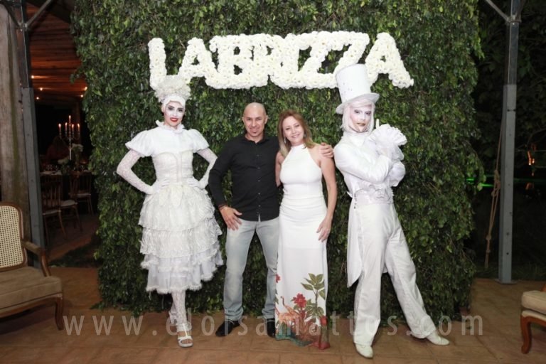 resized_LABRIZZA-ELO MATTOS (37)