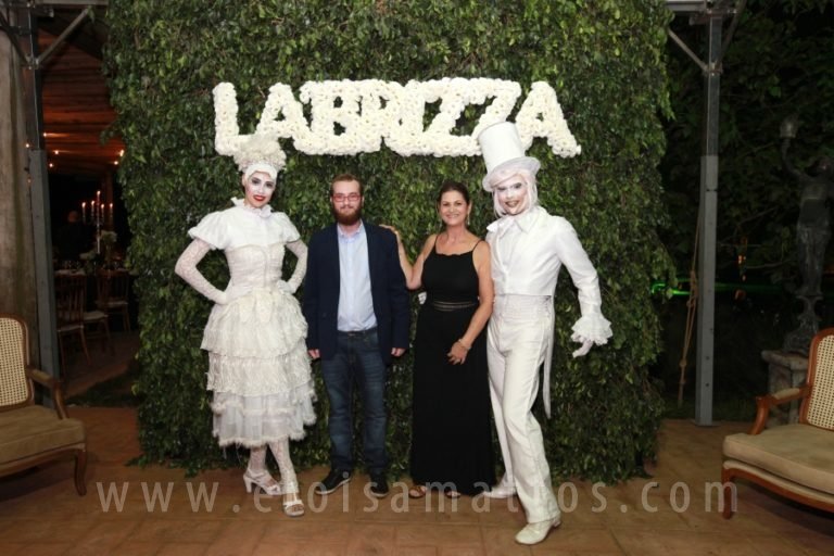 resized_LABRIZZA-ELO MATTOS (39)