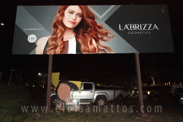resized_LABRIZZA-ELO MATTOS (4)