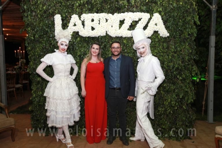 resized_LABRIZZA-ELO MATTOS (40)