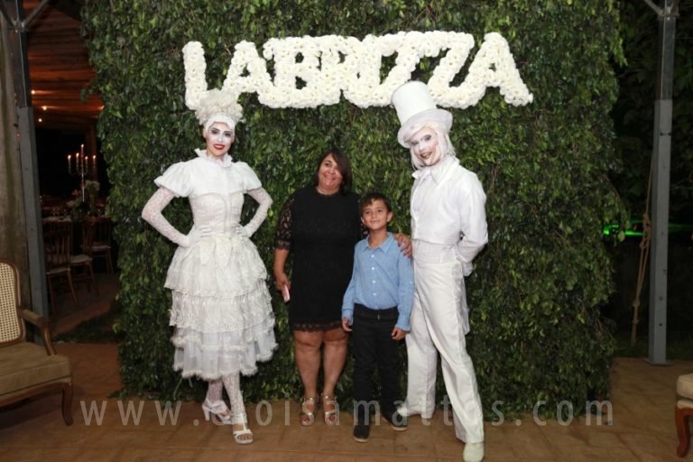 resized_LABRIZZA-ELO MATTOS (41)