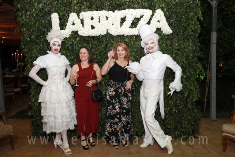 resized_LABRIZZA-ELO MATTOS (42)