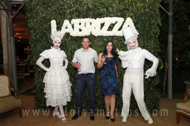resized_LABRIZZA-ELO MATTOS (43)