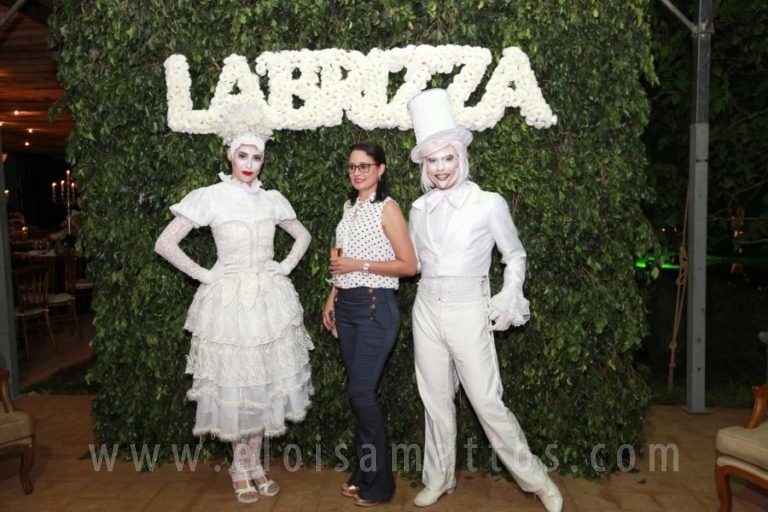 resized_LABRIZZA-ELO MATTOS (44)