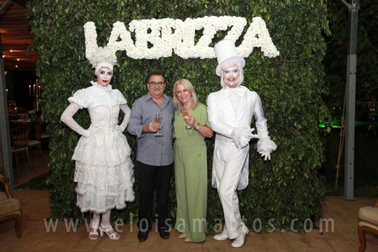 resized_LABRIZZA-ELO MATTOS (45)