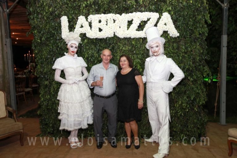 resized_LABRIZZA-ELO MATTOS (47)