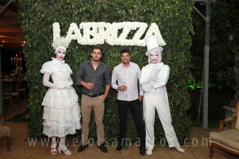 resized_LABRIZZA-ELO MATTOS (48)
