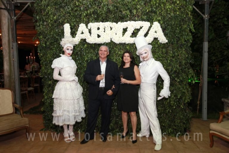 resized_LABRIZZA-ELO MATTOS (49)