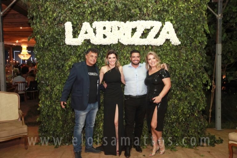 resized_LABRIZZA-ELO MATTOS (5)