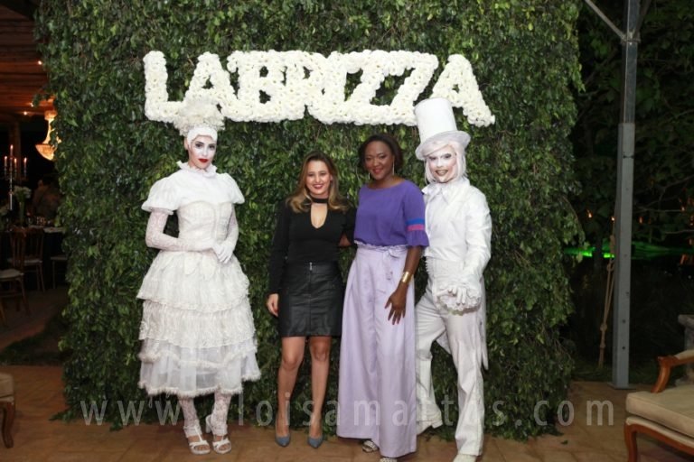 resized_LABRIZZA-ELO MATTOS (50)