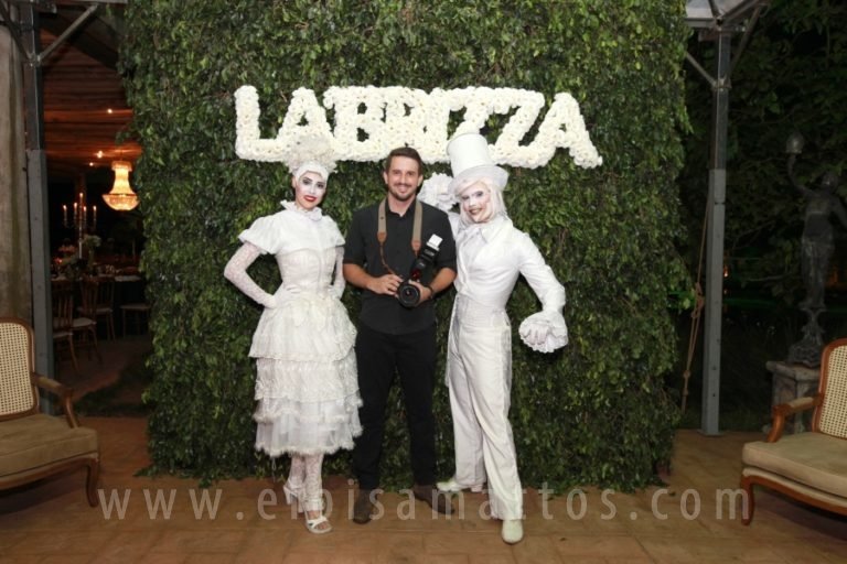 resized_LABRIZZA-ELO MATTOS (51)