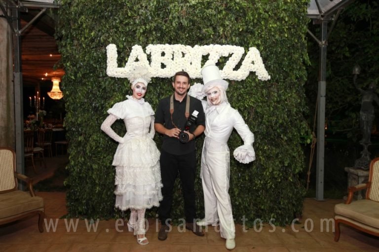 resized_LABRIZZA-ELO MATTOS (52)
