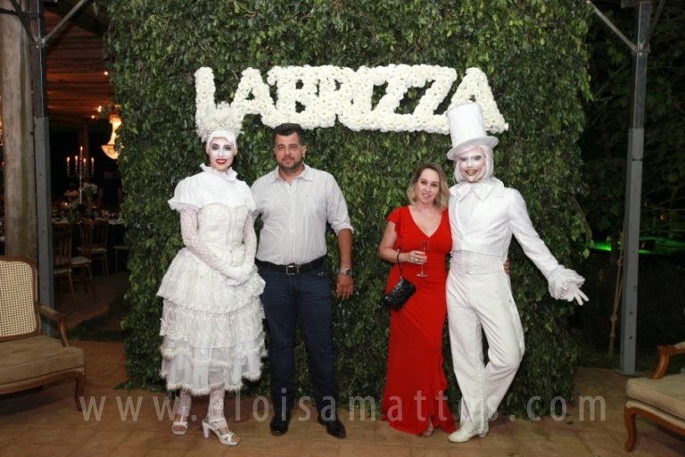 resized_LABRIZZA-ELO MATTOS (53)