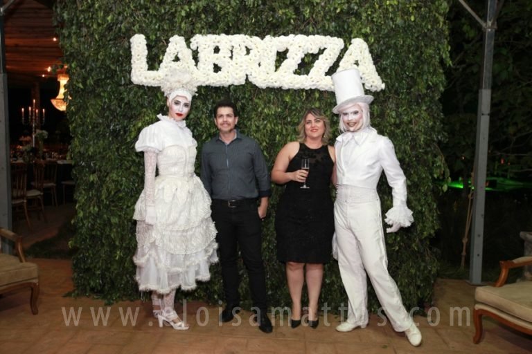 resized_LABRIZZA-ELO MATTOS (54)