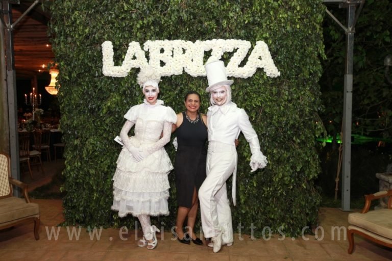 resized_LABRIZZA-ELO MATTOS (55)