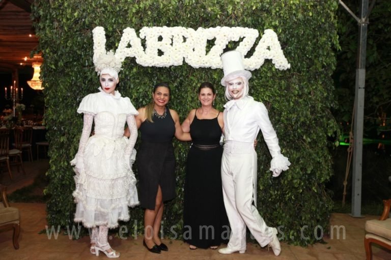 resized_LABRIZZA-ELO MATTOS (57)
