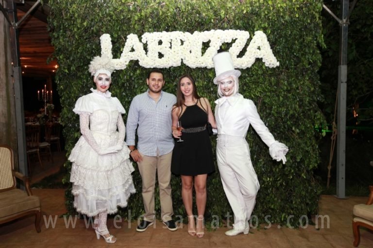resized_LABRIZZA-ELO MATTOS (58)