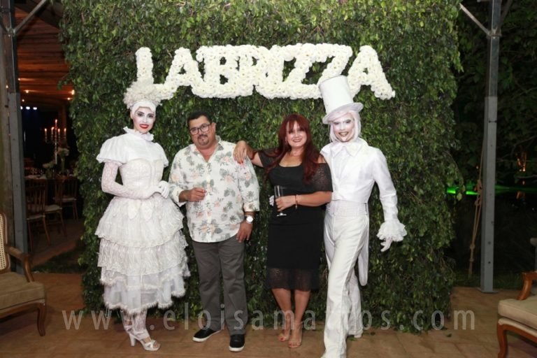 resized_LABRIZZA-ELO MATTOS (59)