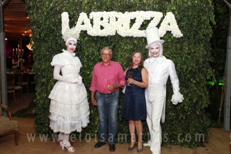 resized_LABRIZZA-ELO MATTOS (60)