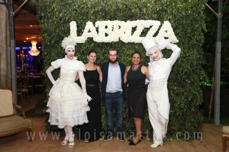 resized_LABRIZZA-ELO MATTOS (62)