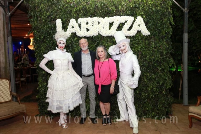 resized_LABRIZZA-ELO MATTOS (63)