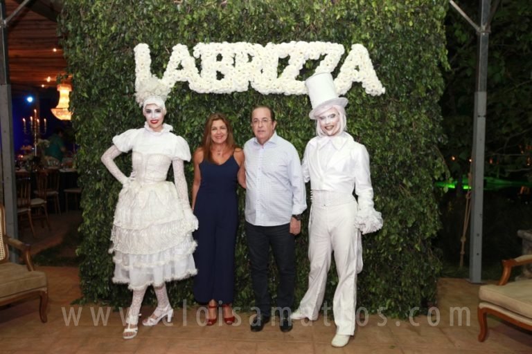resized_LABRIZZA-ELO MATTOS (64)