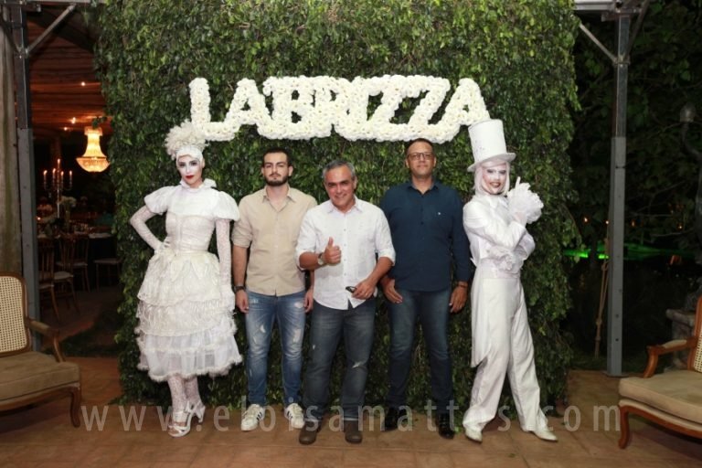 resized_LABRIZZA-ELO MATTOS (65)