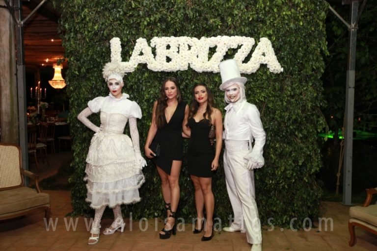 resized_LABRIZZA-ELO MATTOS (66)
