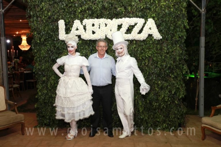 resized_LABRIZZA-ELO MATTOS (67)