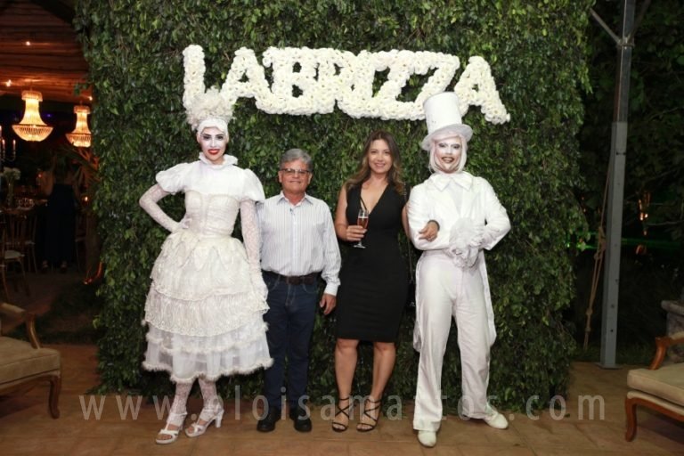 resized_LABRIZZA-ELO MATTOS (69)