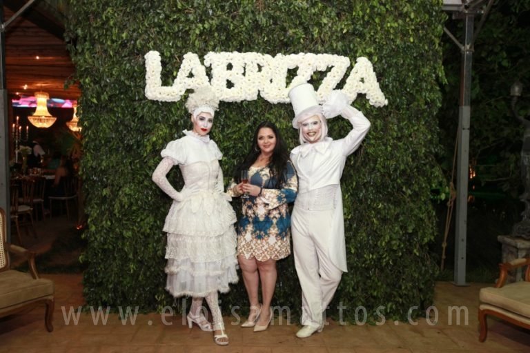 resized_LABRIZZA-ELO MATTOS (70)