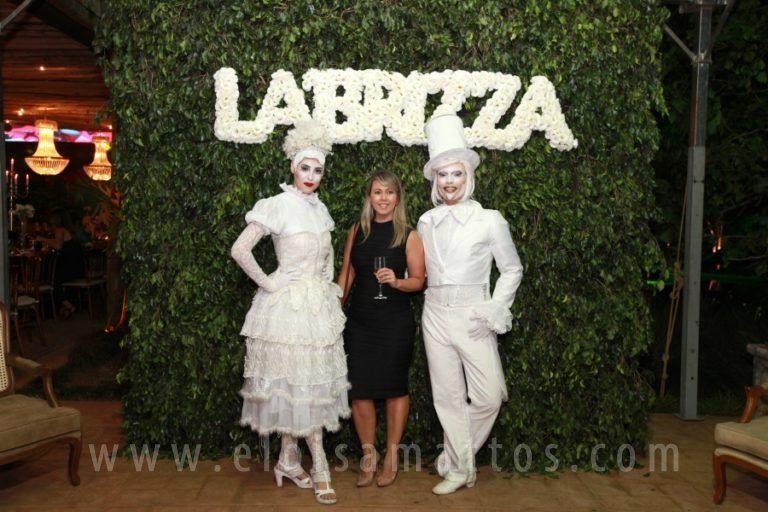 resized_LABRIZZA-ELO MATTOS (71)