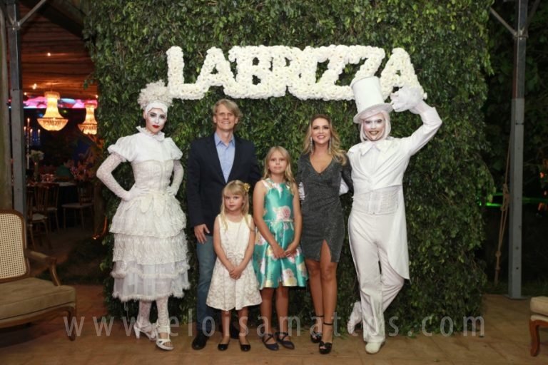 resized_LABRIZZA-ELO MATTOS (72)