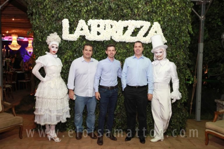 resized_LABRIZZA-ELO MATTOS (74)