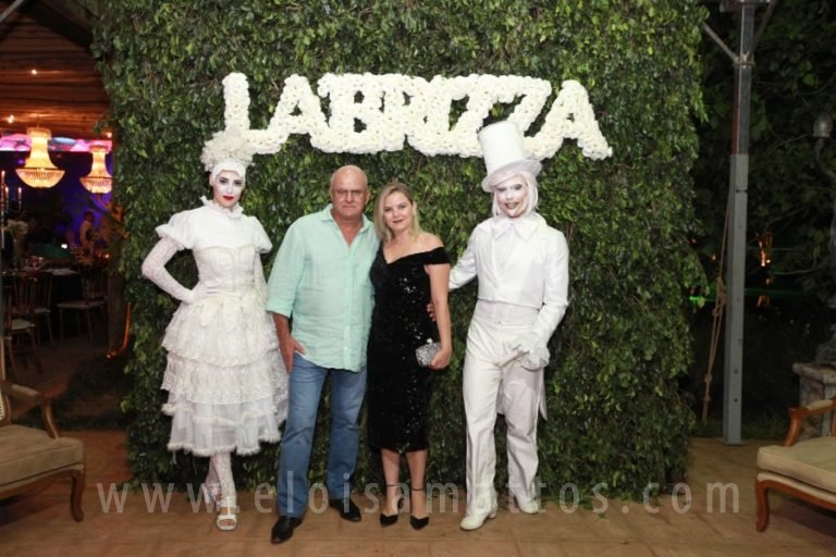 resized_LABRIZZA-ELO MATTOS (75)