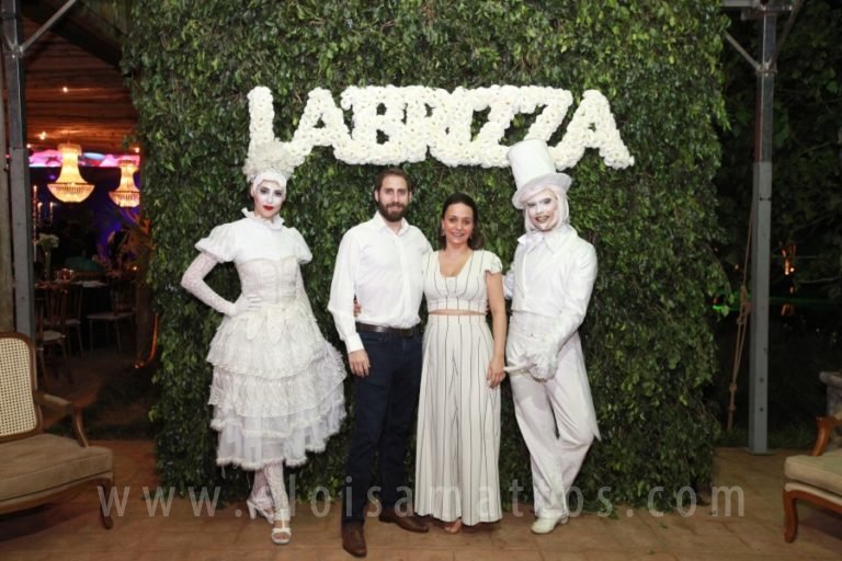 resized_LABRIZZA-ELO MATTOS (76)