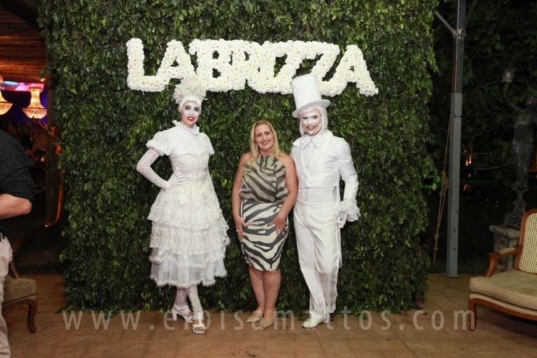resized_LABRIZZA-ELO MATTOS (78)