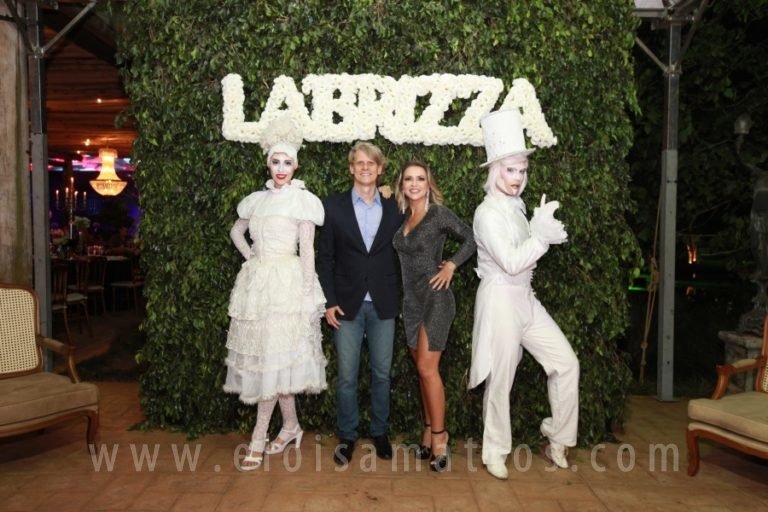 resized_LABRIZZA-ELO MATTOS (79)