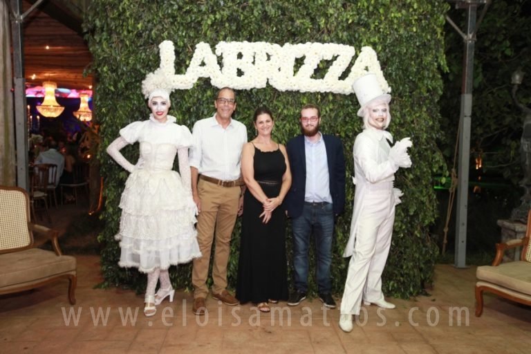 resized_LABRIZZA-ELO MATTOS (81)