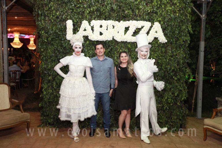resized_LABRIZZA-ELO MATTOS (82)