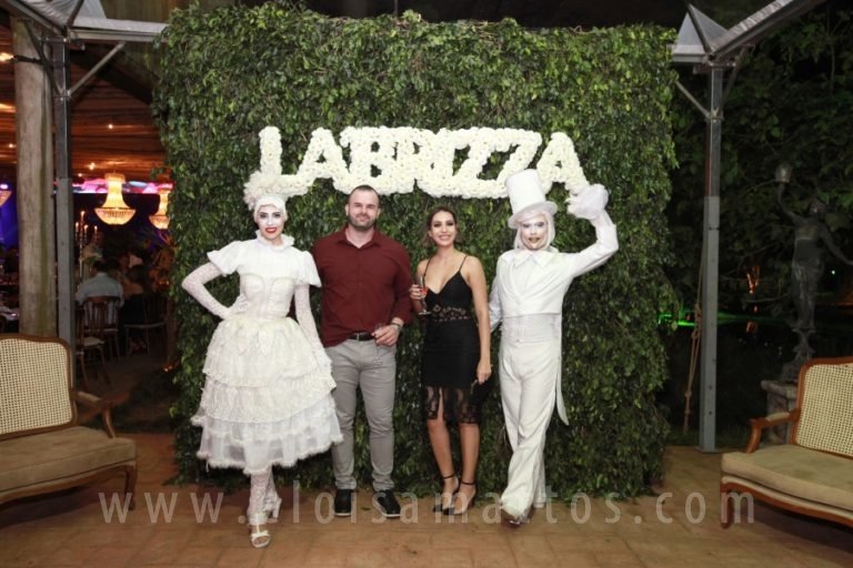 resized_LABRIZZA-ELO MATTOS (83)